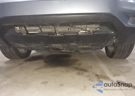 2010 Honda Cr-V Ex z USA, uszkodzony, nr VIN 5J6RE4H55AL042609